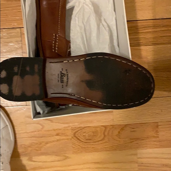 Loafers - Picture 3 of 5